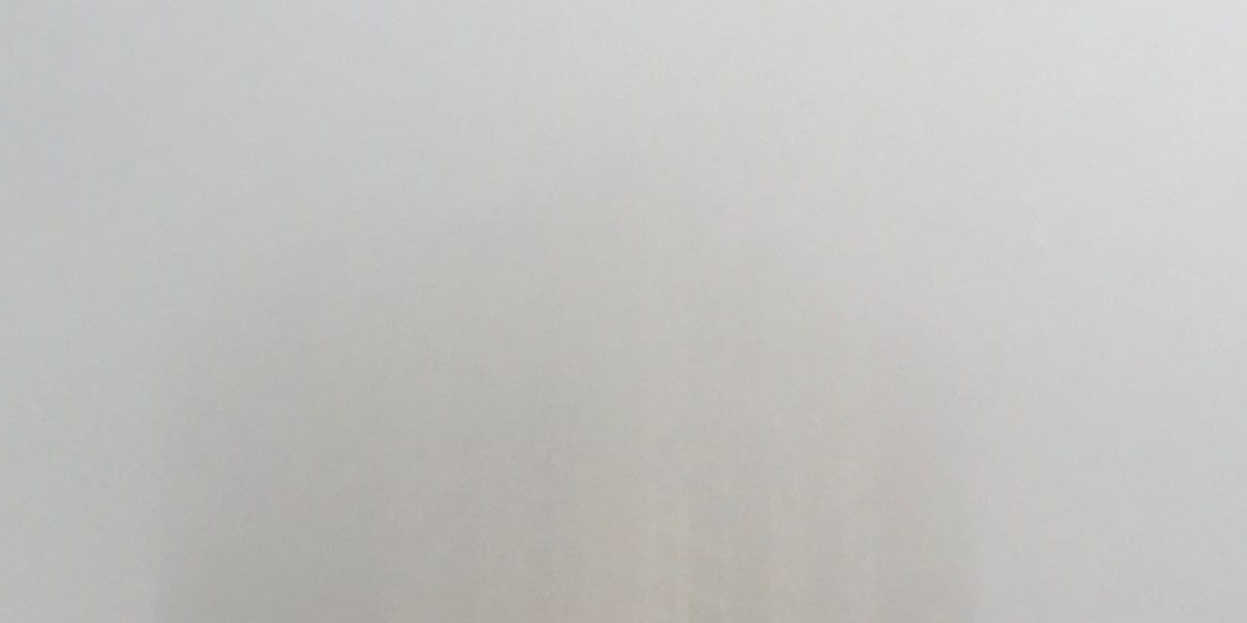 可见光1 可见光1