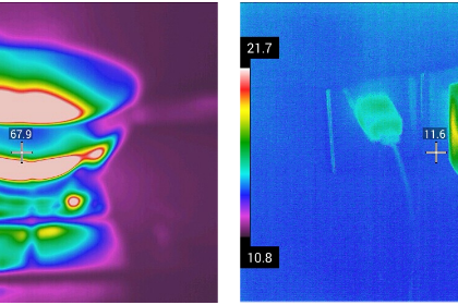 红外热像仪在家居中的应用-3