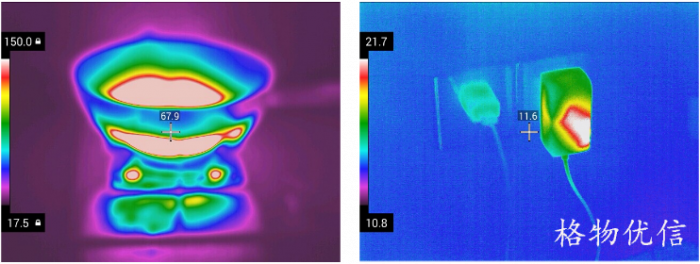红外热像仪在家居中的应用-3