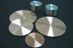 红外热像仪的主要组成-1