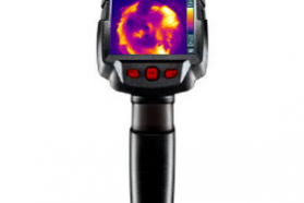 红外热像仪在森林防火中的重要作用-4