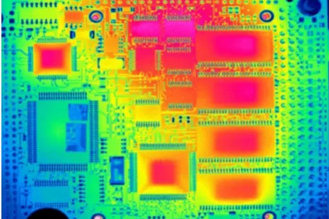 散热方案设计-1