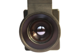 格物优信红外热像仪挡片