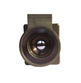 格物优信红外热像仪挡片