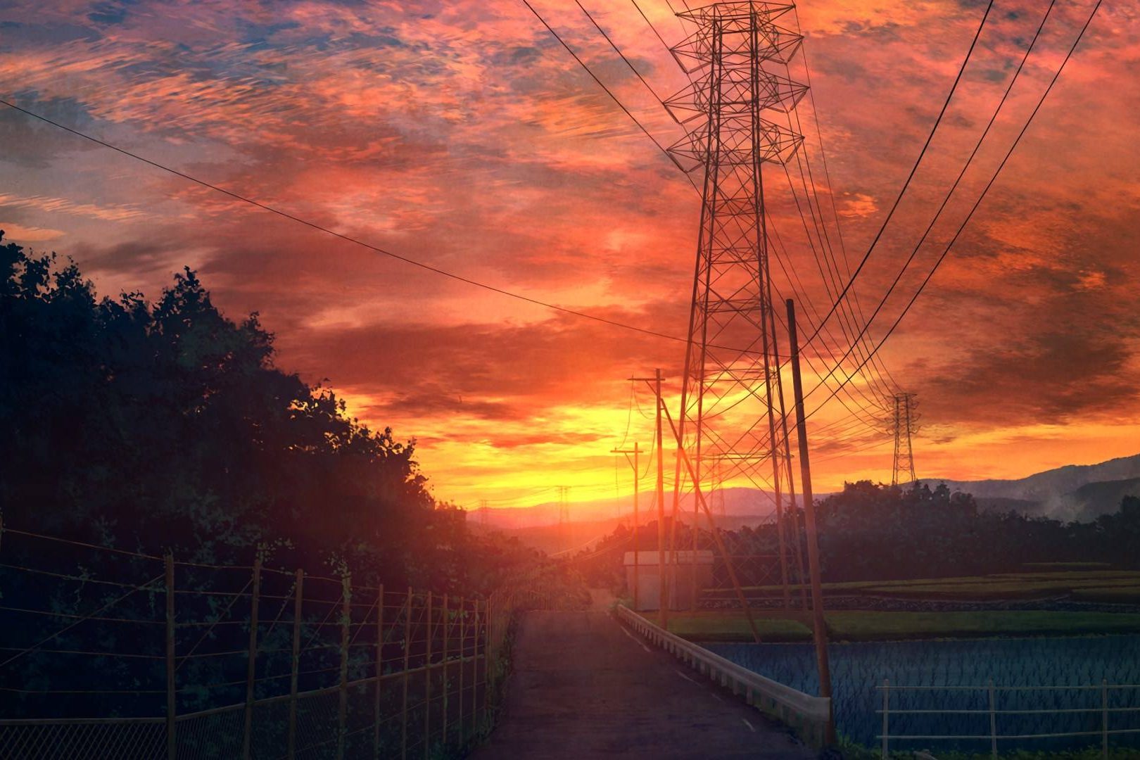 红外热像仪应用2