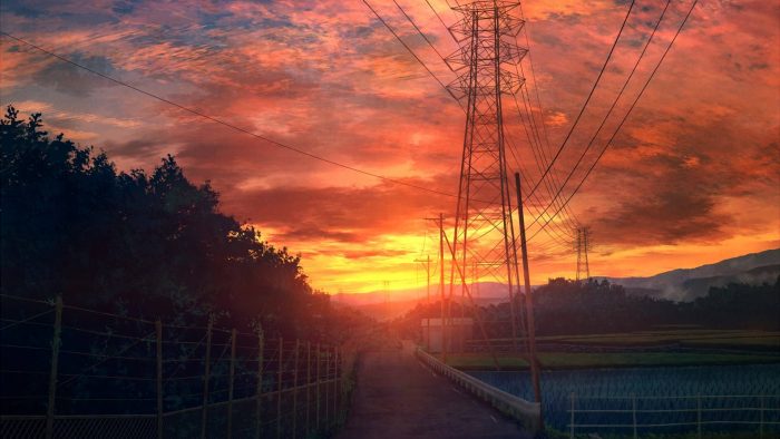 红外热像仪应用2