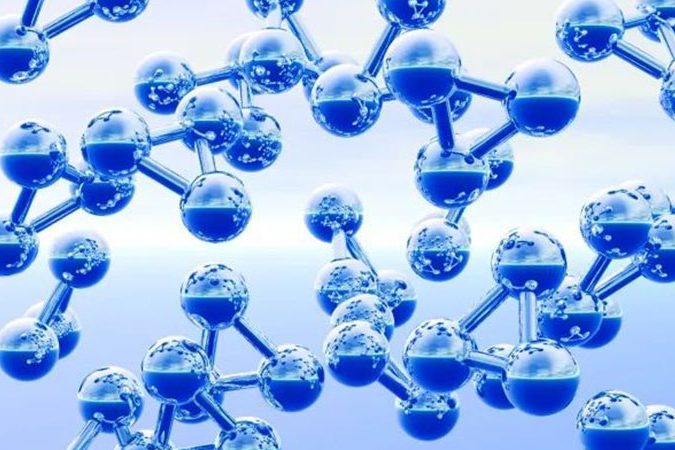 红外热像仪应用于高分子材料研究