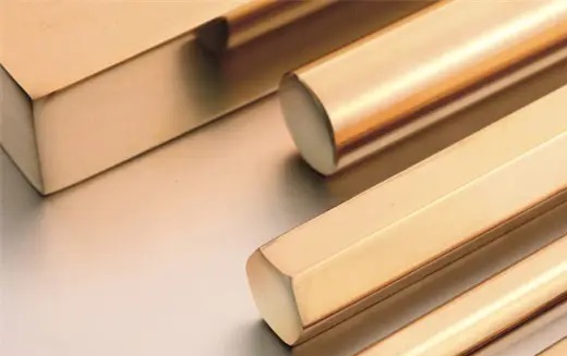 红外热像仪用于金属裂纹早期识别