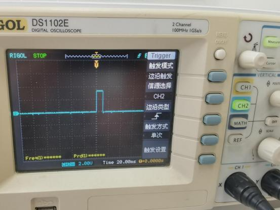 热像仪一键触发截图功能详解：精准捕捉每一刻温度变化