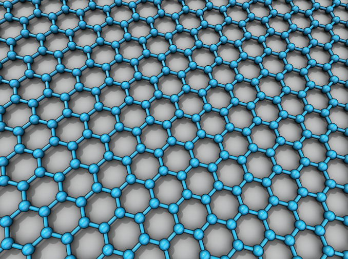 高精度红外热像仪在石墨材料温度场分布分析中的应用