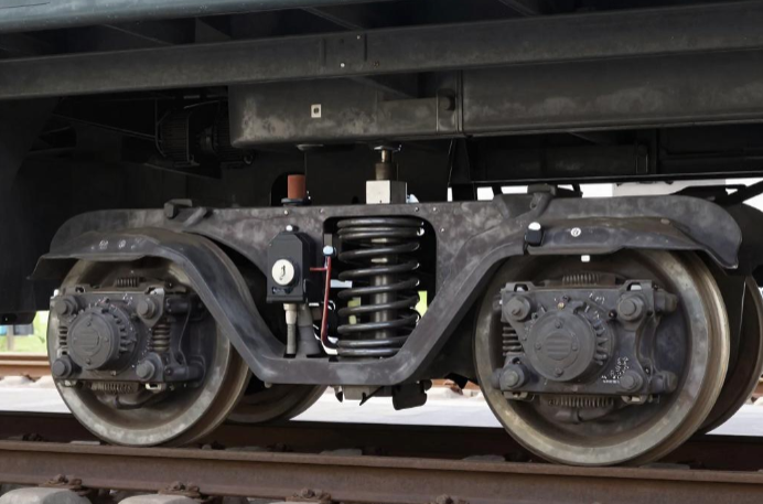 高速红外热像仪怎么选?