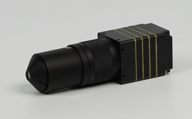 回转窑红外热像监测系统选型实施核心要点解析