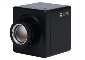 格物优信X-H系列如何破解激光焊接测温困局