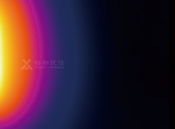 显微热像仪的系统构成与关键技术指标深度解读