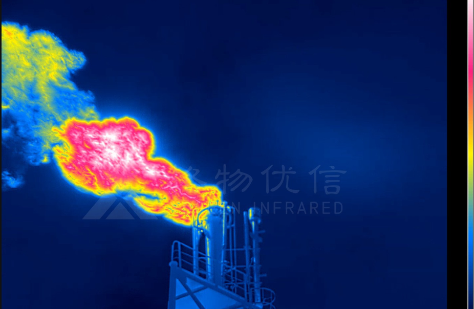 火炬长明灯熄灭=环保炸弹?全国炼油厂正在经历的