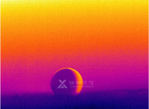 格物优信显微热像仪：面向微米级测温需求的专业红外解决方案